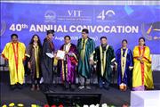 VIT 1 (89)